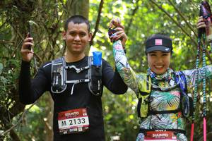 BIB: 2133
                            <button type="button" onclick="openModal(7038289)" class="btn btn-primary btn-sm float-right btn-popup" data-toggle="modal" data-target=".modal-high-quality">
                        <i class="fas fa-shopping-cart"></i> Add to Cart
                    </button>
                                            <button type="button" onclick="isThisMe(7038289, true)" class="btn btn-success btn-sm float-right btn-popup btn-isme hidden" data-toggle="tooltip" data-placement="bottom" title="นี่คือรูปของคุณใช่ไหม คลิกที่นี่เพื่อเอาเข้าอัลบั้ม">
                        <i class="fas fa-plus"></i> Add to album
                    </button>
                    <button type="button" onclick="isThisMe(7038289, false)" class="btn btn-warning btn-sm float-right btn-popup btn-isnotme hidden">
                        <i class="fas fa-ban"></i> Remove from album
                    </button>