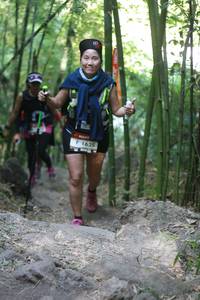 BIB: 1635
                            <button type="button" onclick="openModal(7026888)" class="btn btn-primary btn-sm float-right btn-popup" data-toggle="modal" data-target=".modal-high-quality">
                        <i class="fas fa-shopping-cart"></i> Add to Cart
                    </button>
                                            <button type="button" onclick="isThisMe(7026888, true)" class="btn btn-success btn-sm float-right btn-popup btn-isme hidden" data-toggle="tooltip" data-placement="bottom" title="นี่คือรูปของคุณใช่ไหม คลิกที่นี่เพื่อเอาเข้าอัลบั้ม">
                        <i class="fas fa-plus"></i> Add to album
                    </button>
                    <button type="button" onclick="isThisMe(7026888, false)" class="btn btn-warning btn-sm float-right btn-popup btn-isnotme hidden">
                        <i class="fas fa-ban"></i> Remove from album
                    </button>