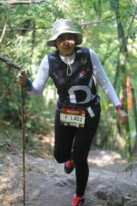 BIB: 1402
                            <button type="button" onclick="openModal(7027508)" class="btn btn-primary btn-sm float-right btn-popup" data-toggle="modal" data-target=".modal-high-quality">
                        <i class="fas fa-shopping-cart"></i> Add to Cart
                    </button>
                                            <button type="button" onclick="isThisMe(7027508, true)" class="btn btn-success btn-sm float-right btn-popup btn-isme hidden" data-toggle="tooltip" data-placement="bottom" title="นี่คือรูปของคุณใช่ไหม คลิกที่นี่เพื่อเอาเข้าอัลบั้ม">
                        <i class="fas fa-plus"></i> Add to album
                    </button>
                    <button type="button" onclick="isThisMe(7027508, false)" class="btn btn-warning btn-sm float-right btn-popup btn-isnotme hidden">
                        <i class="fas fa-ban"></i> Remove from album
                    </button>