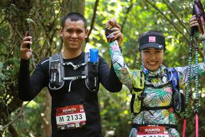 BIB: 2133
                            <button type="button" onclick="openModal(7038290)" class="btn btn-primary btn-sm float-right btn-popup" data-toggle="modal" data-target=".modal-high-quality">
                        <i class="fas fa-shopping-cart"></i> Add to Cart
                    </button>
                                            <button type="button" onclick="isThisMe(7038290, true)" class="btn btn-success btn-sm float-right btn-popup btn-isme hidden" data-toggle="tooltip" data-placement="bottom" title="นี่คือรูปของคุณใช่ไหม คลิกที่นี่เพื่อเอาเข้าอัลบั้ม">
                        <i class="fas fa-plus"></i> Add to album
                    </button>
                    <button type="button" onclick="isThisMe(7038290, false)" class="btn btn-warning btn-sm float-right btn-popup btn-isnotme hidden">
                        <i class="fas fa-ban"></i> Remove from album
                    </button>