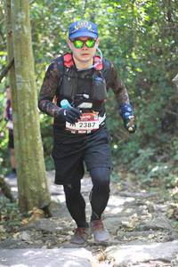 BIB: 2387
                            <button type="button" onclick="openModal(7038532)" class="btn btn-primary btn-sm float-right btn-popup" data-toggle="modal" data-target=".modal-high-quality">
                        <i class="fas fa-shopping-cart"></i> Add to Cart
                    </button>
                                            <button type="button" onclick="isThisMe(7038532, true)" class="btn btn-success btn-sm float-right btn-popup btn-isme hidden" data-toggle="tooltip" data-placement="bottom" title="นี่คือรูปของคุณใช่ไหม คลิกที่นี่เพื่อเอาเข้าอัลบั้ม">
                        <i class="fas fa-plus"></i> Add to album
                    </button>
                    <button type="button" onclick="isThisMe(7038532, false)" class="btn btn-warning btn-sm float-right btn-popup btn-isnotme hidden">
                        <i class="fas fa-ban"></i> Remove from album
                    </button>