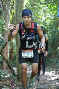 BIB: 5116
                            <button type="button" onclick="openModal(7038235)" class="btn btn-primary btn-sm float-right btn-popup" data-toggle="modal" data-target=".modal-high-quality">
                        <i class="fas fa-shopping-cart"></i> Add to Cart
                    </button>
                                            <button type="button" onclick="isThisMe(7038235, true)" class="btn btn-success btn-sm float-right btn-popup btn-isme hidden" data-toggle="tooltip" data-placement="bottom" title="นี่คือรูปของคุณใช่ไหม คลิกที่นี่เพื่อเอาเข้าอัลบั้ม">
                        <i class="fas fa-plus"></i> Add to album
                    </button>
                    <button type="button" onclick="isThisMe(7038235, false)" class="btn btn-warning btn-sm float-right btn-popup btn-isnotme hidden">
                        <i class="fas fa-ban"></i> Remove from album
                    </button>