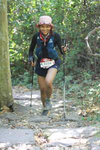 BIB: 7434
                            <button type="button" onclick="openModal(7038462)" class="btn btn-primary btn-sm float-right btn-popup" data-toggle="modal" data-target=".modal-high-quality">
                        <i class="fas fa-shopping-cart"></i> Add to Cart
                    </button>
                                            <button type="button" onclick="isThisMe(7038462, true)" class="btn btn-success btn-sm float-right btn-popup btn-isme hidden" data-toggle="tooltip" data-placement="bottom" title="นี่คือรูปของคุณใช่ไหม คลิกที่นี่เพื่อเอาเข้าอัลบั้ม">
                        <i class="fas fa-plus"></i> Add to album
                    </button>
                    <button type="button" onclick="isThisMe(7038462, false)" class="btn btn-warning btn-sm float-right btn-popup btn-isnotme hidden">
                        <i class="fas fa-ban"></i> Remove from album
                    </button>