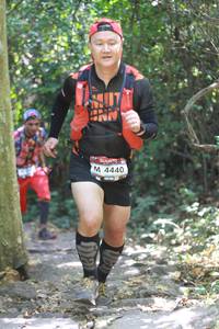 BIB: 4440
                            <button type="button" onclick="openModal(7038791)" class="btn btn-primary btn-sm float-right btn-popup" data-toggle="modal" data-target=".modal-high-quality">
                        <i class="fas fa-shopping-cart"></i> Add to Cart
                    </button>
                                            <button type="button" onclick="isThisMe(7038791, true)" class="btn btn-success btn-sm float-right btn-popup btn-isme hidden" data-toggle="tooltip" data-placement="bottom" title="นี่คือรูปของคุณใช่ไหม คลิกที่นี่เพื่อเอาเข้าอัลบั้ม">
                        <i class="fas fa-plus"></i> Add to album
                    </button>
                    <button type="button" onclick="isThisMe(7038791, false)" class="btn btn-warning btn-sm float-right btn-popup btn-isnotme hidden">
                        <i class="fas fa-ban"></i> Remove from album
                    </button>