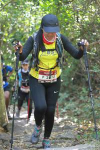 BIB: 212
                            <button type="button" onclick="openModal(7038375)" class="btn btn-primary btn-sm float-right btn-popup" data-toggle="modal" data-target=".modal-high-quality">
                        <i class="fas fa-shopping-cart"></i> Add to Cart
                    </button>
                                            <button type="button" onclick="isThisMe(7038375, true)" class="btn btn-success btn-sm float-right btn-popup btn-isme hidden" data-toggle="tooltip" data-placement="bottom" title="นี่คือรูปของคุณใช่ไหม คลิกที่นี่เพื่อเอาเข้าอัลบั้ม">
                        <i class="fas fa-plus"></i> Add to album
                    </button>
                    <button type="button" onclick="isThisMe(7038375, false)" class="btn btn-warning btn-sm float-right btn-popup btn-isnotme hidden">
                        <i class="fas fa-ban"></i> Remove from album
                    </button>