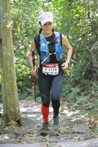 BIB: 2128
                            <button type="button" onclick="openModal(7038392)" class="btn btn-primary btn-sm float-right btn-popup" data-toggle="modal" data-target=".modal-high-quality">
                        <i class="fas fa-shopping-cart"></i> Add to Cart
                    </button>
                                            <button type="button" onclick="isThisMe(7038392, true)" class="btn btn-success btn-sm float-right btn-popup btn-isme hidden" data-toggle="tooltip" data-placement="bottom" title="นี่คือรูปของคุณใช่ไหม คลิกที่นี่เพื่อเอาเข้าอัลบั้ม">
                        <i class="fas fa-plus"></i> Add to album
                    </button>
                    <button type="button" onclick="isThisMe(7038392, false)" class="btn btn-warning btn-sm float-right btn-popup btn-isnotme hidden">
                        <i class="fas fa-ban"></i> Remove from album
                    </button>