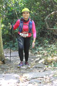 BIB: 2591
                            <button type="button" onclick="openModal(7038660)" class="btn btn-primary btn-sm float-right btn-popup" data-toggle="modal" data-target=".modal-high-quality">
                        <i class="fas fa-shopping-cart"></i> Add to Cart
                    </button>
                                            <button type="button" onclick="isThisMe(7038660, true)" class="btn btn-success btn-sm float-right btn-popup btn-isme hidden" data-toggle="tooltip" data-placement="bottom" title="นี่คือรูปของคุณใช่ไหม คลิกที่นี่เพื่อเอาเข้าอัลบั้ม">
                        <i class="fas fa-plus"></i> Add to album
                    </button>
                    <button type="button" onclick="isThisMe(7038660, false)" class="btn btn-warning btn-sm float-right btn-popup btn-isnotme hidden">
                        <i class="fas fa-ban"></i> Remove from album
                    </button>