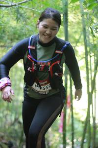 BIB: 559
                            <button type="button" onclick="openModal(7027004)" class="btn btn-primary btn-sm float-right btn-popup" data-toggle="modal" data-target=".modal-high-quality">
                        <i class="fas fa-shopping-cart"></i> Add to Cart
                    </button>
                                            <button type="button" onclick="isThisMe(7027004, true)" class="btn btn-success btn-sm float-right btn-popup btn-isme hidden" data-toggle="tooltip" data-placement="bottom" title="นี่คือรูปของคุณใช่ไหม คลิกที่นี่เพื่อเอาเข้าอัลบั้ม">
                        <i class="fas fa-plus"></i> Add to album
                    </button>
                    <button type="button" onclick="isThisMe(7027004, false)" class="btn btn-warning btn-sm float-right btn-popup btn-isnotme hidden">
                        <i class="fas fa-ban"></i> Remove from album
                    </button>