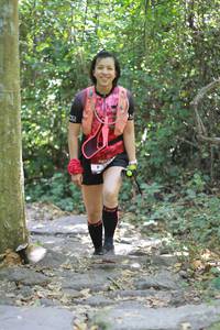 BIB: 
                            <button type="button" onclick="openModal(7038270)" class="btn btn-primary btn-sm float-right btn-popup" data-toggle="modal" data-target=".modal-high-quality">
                        <i class="fas fa-shopping-cart"></i> Add to Cart
                    </button>
                                            <button type="button" onclick="isThisMe(7038270, true)" class="btn btn-success btn-sm float-right btn-popup btn-isme hidden" data-toggle="tooltip" data-placement="bottom" title="นี่คือรูปของคุณใช่ไหม คลิกที่นี่เพื่อเอาเข้าอัลบั้ม">
                        <i class="fas fa-plus"></i> Add to album
                    </button>
                    <button type="button" onclick="isThisMe(7038270, false)" class="btn btn-warning btn-sm float-right btn-popup btn-isnotme hidden">
                        <i class="fas fa-ban"></i> Remove from album
                    </button>