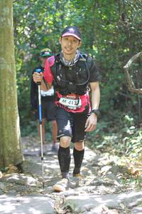 BIB: 413, 
                            <button type="button" onclick="openModal(7039148)" class="btn btn-primary btn-sm float-right btn-popup" data-toggle="modal" data-target=".modal-high-quality">
                        <i class="fas fa-shopping-cart"></i> Add to Cart
                    </button>
                                            <button type="button" onclick="isThisMe(7039148, true)" class="btn btn-success btn-sm float-right btn-popup btn-isme hidden" data-toggle="tooltip" data-placement="bottom" title="นี่คือรูปของคุณใช่ไหม คลิกที่นี่เพื่อเอาเข้าอัลบั้ม">
                        <i class="fas fa-plus"></i> Add to album
                    </button>
                    <button type="button" onclick="isThisMe(7039148, false)" class="btn btn-warning btn-sm float-right btn-popup btn-isnotme hidden">
                        <i class="fas fa-ban"></i> Remove from album
                    </button>