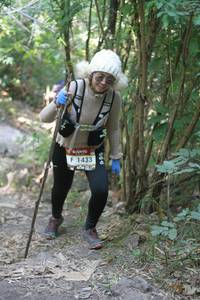 BIB: 1433
                            <button type="button" onclick="openModal(7027853)" class="btn btn-primary btn-sm float-right btn-popup" data-toggle="modal" data-target=".modal-high-quality">
                        <i class="fas fa-shopping-cart"></i> Add to Cart
                    </button>
                                            <button type="button" onclick="isThisMe(7027853, true)" class="btn btn-success btn-sm float-right btn-popup btn-isme hidden" data-toggle="tooltip" data-placement="bottom" title="นี่คือรูปของคุณใช่ไหม คลิกที่นี่เพื่อเอาเข้าอัลบั้ม">
                        <i class="fas fa-plus"></i> Add to album
                    </button>
                    <button type="button" onclick="isThisMe(7027853, false)" class="btn btn-warning btn-sm float-right btn-popup btn-isnotme hidden">
                        <i class="fas fa-ban"></i> Remove from album
                    </button>