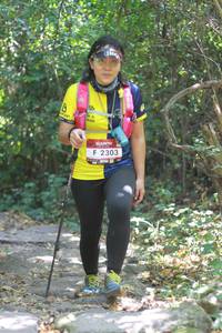 BIB: 2303
                            <button type="button" onclick="openModal(7038769)" class="btn btn-primary btn-sm float-right btn-popup" data-toggle="modal" data-target=".modal-high-quality">
                        <i class="fas fa-shopping-cart"></i> Add to Cart
                    </button>
                                            <button type="button" onclick="isThisMe(7038769, true)" class="btn btn-success btn-sm float-right btn-popup btn-isme hidden" data-toggle="tooltip" data-placement="bottom" title="นี่คือรูปของคุณใช่ไหม คลิกที่นี่เพื่อเอาเข้าอัลบั้ม">
                        <i class="fas fa-plus"></i> Add to album
                    </button>
                    <button type="button" onclick="isThisMe(7038769, false)" class="btn btn-warning btn-sm float-right btn-popup btn-isnotme hidden">
                        <i class="fas fa-ban"></i> Remove from album
                    </button>