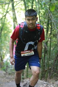 BIB: 1557
                            <button type="button" onclick="openModal(7027165)" class="btn btn-primary btn-sm float-right btn-popup" data-toggle="modal" data-target=".modal-high-quality">
                        <i class="fas fa-shopping-cart"></i> Add to Cart
                    </button>
                                            <button type="button" onclick="isThisMe(7027165, true)" class="btn btn-success btn-sm float-right btn-popup btn-isme hidden" data-toggle="tooltip" data-placement="bottom" title="นี่คือรูปของคุณใช่ไหม คลิกที่นี่เพื่อเอาเข้าอัลบั้ม">
                        <i class="fas fa-plus"></i> Add to album
                    </button>
                    <button type="button" onclick="isThisMe(7027165, false)" class="btn btn-warning btn-sm float-right btn-popup btn-isnotme hidden">
                        <i class="fas fa-ban"></i> Remove from album
                    </button>