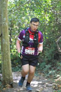 BIB: 2832
                            <button type="button" onclick="openModal(7038533)" class="btn btn-primary btn-sm float-right btn-popup" data-toggle="modal" data-target=".modal-high-quality">
                        <i class="fas fa-shopping-cart"></i> Add to Cart
                    </button>
                                            <button type="button" onclick="isThisMe(7038533, true)" class="btn btn-success btn-sm float-right btn-popup btn-isme hidden" data-toggle="tooltip" data-placement="bottom" title="นี่คือรูปของคุณใช่ไหม คลิกที่นี่เพื่อเอาเข้าอัลบั้ม">
                        <i class="fas fa-plus"></i> Add to album
                    </button>
                    <button type="button" onclick="isThisMe(7038533, false)" class="btn btn-warning btn-sm float-right btn-popup btn-isnotme hidden">
                        <i class="fas fa-ban"></i> Remove from album
                    </button>