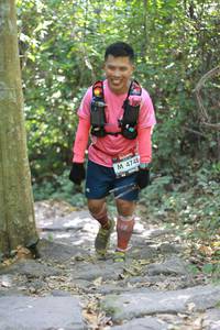 BIB: 4748, 
                            <button type="button" onclick="openModal(7038388)" class="btn btn-primary btn-sm float-right btn-popup" data-toggle="modal" data-target=".modal-high-quality">
                        <i class="fas fa-shopping-cart"></i> Add to Cart
                    </button>
                                            <button type="button" onclick="isThisMe(7038388, true)" class="btn btn-success btn-sm float-right btn-popup btn-isme hidden" data-toggle="tooltip" data-placement="bottom" title="นี่คือรูปของคุณใช่ไหม คลิกที่นี่เพื่อเอาเข้าอัลบั้ม">
                        <i class="fas fa-plus"></i> Add to album
                    </button>
                    <button type="button" onclick="isThisMe(7038388, false)" class="btn btn-warning btn-sm float-right btn-popup btn-isnotme hidden">
                        <i class="fas fa-ban"></i> Remove from album
                    </button>