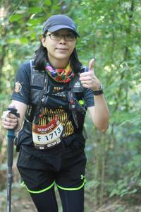 BIB: 1713
                            <button type="button" onclick="openModal(7027930)" class="btn btn-primary btn-sm float-right btn-popup" data-toggle="modal" data-target=".modal-high-quality">
                        <i class="fas fa-shopping-cart"></i> Add to Cart
                    </button>
                                            <button type="button" onclick="isThisMe(7027930, true)" class="btn btn-success btn-sm float-right btn-popup btn-isme hidden" data-toggle="tooltip" data-placement="bottom" title="นี่คือรูปของคุณใช่ไหม คลิกที่นี่เพื่อเอาเข้าอัลบั้ม">
                        <i class="fas fa-plus"></i> Add to album
                    </button>
                    <button type="button" onclick="isThisMe(7027930, false)" class="btn btn-warning btn-sm float-right btn-popup btn-isnotme hidden">
                        <i class="fas fa-ban"></i> Remove from album
                    </button>