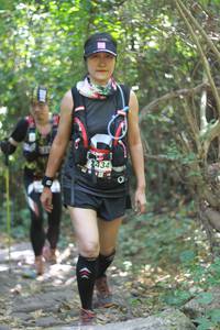 BIB: 434
                            <button type="button" onclick="openModal(7038341)" class="btn btn-primary btn-sm float-right btn-popup" data-toggle="modal" data-target=".modal-high-quality">
                        <i class="fas fa-shopping-cart"></i> Add to Cart
                    </button>
                                            <button type="button" onclick="isThisMe(7038341, true)" class="btn btn-success btn-sm float-right btn-popup btn-isme hidden" data-toggle="tooltip" data-placement="bottom" title="นี่คือรูปของคุณใช่ไหม คลิกที่นี่เพื่อเอาเข้าอัลบั้ม">
                        <i class="fas fa-plus"></i> Add to album
                    </button>
                    <button type="button" onclick="isThisMe(7038341, false)" class="btn btn-warning btn-sm float-right btn-popup btn-isnotme hidden">
                        <i class="fas fa-ban"></i> Remove from album
                    </button>