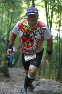 BIB: 1582
                            <button type="button" onclick="openModal(7026730)" class="btn btn-primary btn-sm float-right btn-popup" data-toggle="modal" data-target=".modal-high-quality">
                        <i class="fas fa-shopping-cart"></i> Add to Cart
                    </button>
                                            <button type="button" onclick="isThisMe(7026730, true)" class="btn btn-success btn-sm float-right btn-popup btn-isme hidden" data-toggle="tooltip" data-placement="bottom" title="นี่คือรูปของคุณใช่ไหม คลิกที่นี่เพื่อเอาเข้าอัลบั้ม">
                        <i class="fas fa-plus"></i> Add to album
                    </button>
                    <button type="button" onclick="isThisMe(7026730, false)" class="btn btn-warning btn-sm float-right btn-popup btn-isnotme hidden">
                        <i class="fas fa-ban"></i> Remove from album
                    </button>