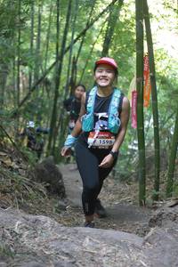 BIB: 1598, 
                            <button type="button" onclick="openModal(7026573)" class="btn btn-primary btn-sm float-right btn-popup" data-toggle="modal" data-target=".modal-high-quality">
                        <i class="fas fa-shopping-cart"></i> Add to Cart
                    </button>
                                            <button type="button" onclick="isThisMe(7026573, true)" class="btn btn-success btn-sm float-right btn-popup btn-isme hidden" data-toggle="tooltip" data-placement="bottom" title="นี่คือรูปของคุณใช่ไหม คลิกที่นี่เพื่อเอาเข้าอัลบั้ม">
                        <i class="fas fa-plus"></i> Add to album
                    </button>
                    <button type="button" onclick="isThisMe(7026573, false)" class="btn btn-warning btn-sm float-right btn-popup btn-isnotme hidden">
                        <i class="fas fa-ban"></i> Remove from album
                    </button>