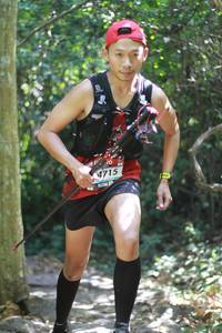 BIB: 4715
                            <button type="button" onclick="openModal(7039077)" class="btn btn-primary btn-sm float-right btn-popup" data-toggle="modal" data-target=".modal-high-quality">
                        <i class="fas fa-shopping-cart"></i> Add to Cart
                    </button>
                                            <button type="button" onclick="isThisMe(7039077, true)" class="btn btn-success btn-sm float-right btn-popup btn-isme hidden" data-toggle="tooltip" data-placement="bottom" title="นี่คือรูปของคุณใช่ไหม คลิกที่นี่เพื่อเอาเข้าอัลบั้ม">
                        <i class="fas fa-plus"></i> Add to album
                    </button>
                    <button type="button" onclick="isThisMe(7039077, false)" class="btn btn-warning btn-sm float-right btn-popup btn-isnotme hidden">
                        <i class="fas fa-ban"></i> Remove from album
                    </button>