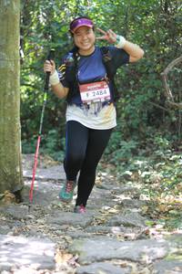 BIB: 2484
                            <button type="button" onclick="openModal(7038676)" class="btn btn-primary btn-sm float-right btn-popup" data-toggle="modal" data-target=".modal-high-quality">
                        <i class="fas fa-shopping-cart"></i> Add to Cart
                    </button>
                                            <button type="button" onclick="isThisMe(7038676, true)" class="btn btn-success btn-sm float-right btn-popup btn-isme hidden" data-toggle="tooltip" data-placement="bottom" title="นี่คือรูปของคุณใช่ไหม คลิกที่นี่เพื่อเอาเข้าอัลบั้ม">
                        <i class="fas fa-plus"></i> Add to album
                    </button>
                    <button type="button" onclick="isThisMe(7038676, false)" class="btn btn-warning btn-sm float-right btn-popup btn-isnotme hidden">
                        <i class="fas fa-ban"></i> Remove from album
                    </button>