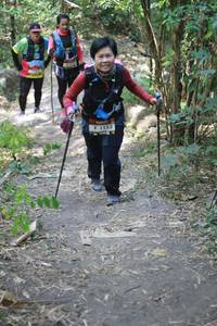 BIB: 1153
                            <button type="button" onclick="openModal(7027911)" class="btn btn-primary btn-sm float-right btn-popup" data-toggle="modal" data-target=".modal-high-quality">
                        <i class="fas fa-shopping-cart"></i> Add to Cart
                    </button>
                                            <button type="button" onclick="isThisMe(7027911, true)" class="btn btn-success btn-sm float-right btn-popup btn-isme hidden" data-toggle="tooltip" data-placement="bottom" title="นี่คือรูปของคุณใช่ไหม คลิกที่นี่เพื่อเอาเข้าอัลบั้ม">
                        <i class="fas fa-plus"></i> Add to album
                    </button>
                    <button type="button" onclick="isThisMe(7027911, false)" class="btn btn-warning btn-sm float-right btn-popup btn-isnotme hidden">
                        <i class="fas fa-ban"></i> Remove from album
                    </button>