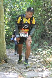 BIB: 4671
                            <button type="button" onclick="openModal(7038701)" class="btn btn-primary btn-sm float-right btn-popup" data-toggle="modal" data-target=".modal-high-quality">
                        <i class="fas fa-shopping-cart"></i> Add to Cart
                    </button>
                                            <button type="button" onclick="isThisMe(7038701, true)" class="btn btn-success btn-sm float-right btn-popup btn-isme hidden" data-toggle="tooltip" data-placement="bottom" title="นี่คือรูปของคุณใช่ไหม คลิกที่นี่เพื่อเอาเข้าอัลบั้ม">
                        <i class="fas fa-plus"></i> Add to album
                    </button>
                    <button type="button" onclick="isThisMe(7038701, false)" class="btn btn-warning btn-sm float-right btn-popup btn-isnotme hidden">
                        <i class="fas fa-ban"></i> Remove from album
                    </button>