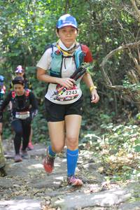 BIB: 2243
                            <button type="button" onclick="openModal(7038738)" class="btn btn-primary btn-sm float-right btn-popup" data-toggle="modal" data-target=".modal-high-quality">
                        <i class="fas fa-shopping-cart"></i> Add to Cart
                    </button>
                                            <button type="button" onclick="isThisMe(7038738, true)" class="btn btn-success btn-sm float-right btn-popup btn-isme hidden" data-toggle="tooltip" data-placement="bottom" title="นี่คือรูปของคุณใช่ไหม คลิกที่นี่เพื่อเอาเข้าอัลบั้ม">
                        <i class="fas fa-plus"></i> Add to album
                    </button>
                    <button type="button" onclick="isThisMe(7038738, false)" class="btn btn-warning btn-sm float-right btn-popup btn-isnotme hidden">
                        <i class="fas fa-ban"></i> Remove from album
                    </button>