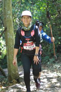 BIB: 2620
                            <button type="button" onclick="openModal(7039211)" class="btn btn-primary btn-sm float-right btn-popup" data-toggle="modal" data-target=".modal-high-quality">
                        <i class="fas fa-shopping-cart"></i> Add to Cart
                    </button>
                                            <button type="button" onclick="isThisMe(7039211, true)" class="btn btn-success btn-sm float-right btn-popup btn-isme hidden" data-toggle="tooltip" data-placement="bottom" title="นี่คือรูปของคุณใช่ไหม คลิกที่นี่เพื่อเอาเข้าอัลบั้ม">
                        <i class="fas fa-plus"></i> Add to album
                    </button>
                    <button type="button" onclick="isThisMe(7039211, false)" class="btn btn-warning btn-sm float-right btn-popup btn-isnotme hidden">
                        <i class="fas fa-ban"></i> Remove from album
                    </button>