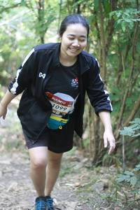 BIB: 1099
                            <button type="button" onclick="openModal(7027827)" class="btn btn-primary btn-sm float-right btn-popup" data-toggle="modal" data-target=".modal-high-quality">
                        <i class="fas fa-shopping-cart"></i> Add to Cart
                    </button>
                                            <button type="button" onclick="isThisMe(7027827, true)" class="btn btn-success btn-sm float-right btn-popup btn-isme hidden" data-toggle="tooltip" data-placement="bottom" title="นี่คือรูปของคุณใช่ไหม คลิกที่นี่เพื่อเอาเข้าอัลบั้ม">
                        <i class="fas fa-plus"></i> Add to album
                    </button>
                    <button type="button" onclick="isThisMe(7027827, false)" class="btn btn-warning btn-sm float-right btn-popup btn-isnotme hidden">
                        <i class="fas fa-ban"></i> Remove from album
                    </button>