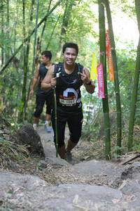 BIB: 1067
                            <button type="button" onclick="openModal(7027017)" class="btn btn-primary btn-sm float-right btn-popup" data-toggle="modal" data-target=".modal-high-quality">
                        <i class="fas fa-shopping-cart"></i> Add to Cart
                    </button>
                                            <button type="button" onclick="isThisMe(7027017, true)" class="btn btn-success btn-sm float-right btn-popup btn-isme hidden" data-toggle="tooltip" data-placement="bottom" title="นี่คือรูปของคุณใช่ไหม คลิกที่นี่เพื่อเอาเข้าอัลบั้ม">
                        <i class="fas fa-plus"></i> Add to album
                    </button>
                    <button type="button" onclick="isThisMe(7027017, false)" class="btn btn-warning btn-sm float-right btn-popup btn-isnotme hidden">
                        <i class="fas fa-ban"></i> Remove from album
                    </button>