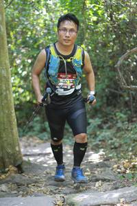 BIB: 
                            <button type="button" onclick="openModal(7038421)" class="btn btn-primary btn-sm float-right btn-popup" data-toggle="modal" data-target=".modal-high-quality">
                        <i class="fas fa-shopping-cart"></i> Add to Cart
                    </button>
                                            <button type="button" onclick="isThisMe(7038421, true)" class="btn btn-success btn-sm float-right btn-popup btn-isme hidden" data-toggle="tooltip" data-placement="bottom" title="นี่คือรูปของคุณใช่ไหม คลิกที่นี่เพื่อเอาเข้าอัลบั้ม">
                        <i class="fas fa-plus"></i> Add to album
                    </button>
                    <button type="button" onclick="isThisMe(7038421, false)" class="btn btn-warning btn-sm float-right btn-popup btn-isnotme hidden">
                        <i class="fas fa-ban"></i> Remove from album
                    </button>