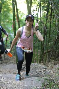 BIB: 229
                            <button type="button" onclick="openModal(7026517)" class="btn btn-primary btn-sm float-right btn-popup" data-toggle="modal" data-target=".modal-high-quality">
                        <i class="fas fa-shopping-cart"></i> Add to Cart
                    </button>
                                            <button type="button" onclick="isThisMe(7026517, true)" class="btn btn-success btn-sm float-right btn-popup btn-isme hidden" data-toggle="tooltip" data-placement="bottom" title="นี่คือรูปของคุณใช่ไหม คลิกที่นี่เพื่อเอาเข้าอัลบั้ม">
                        <i class="fas fa-plus"></i> Add to album
                    </button>
                    <button type="button" onclick="isThisMe(7026517, false)" class="btn btn-warning btn-sm float-right btn-popup btn-isnotme hidden">
                        <i class="fas fa-ban"></i> Remove from album
                    </button>