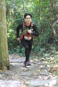 BIB: 2317, 
                            <button type="button" onclick="openModal(7038688)" class="btn btn-primary btn-sm float-right btn-popup" data-toggle="modal" data-target=".modal-high-quality">
                        <i class="fas fa-shopping-cart"></i> Add to Cart
                    </button>
                                            <button type="button" onclick="isThisMe(7038688, true)" class="btn btn-success btn-sm float-right btn-popup btn-isme hidden" data-toggle="tooltip" data-placement="bottom" title="นี่คือรูปของคุณใช่ไหม คลิกที่นี่เพื่อเอาเข้าอัลบั้ม">
                        <i class="fas fa-plus"></i> Add to album
                    </button>
                    <button type="button" onclick="isThisMe(7038688, false)" class="btn btn-warning btn-sm float-right btn-popup btn-isnotme hidden">
                        <i class="fas fa-ban"></i> Remove from album
                    </button>