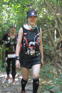 BIB: 2434
                            <button type="button" onclick="openModal(7038344)" class="btn btn-primary btn-sm float-right btn-popup" data-toggle="modal" data-target=".modal-high-quality">
                        <i class="fas fa-shopping-cart"></i> Add to Cart
                    </button>
                                            <button type="button" onclick="isThisMe(7038344, true)" class="btn btn-success btn-sm float-right btn-popup btn-isme hidden" data-toggle="tooltip" data-placement="bottom" title="นี่คือรูปของคุณใช่ไหม คลิกที่นี่เพื่อเอาเข้าอัลบั้ม">
                        <i class="fas fa-plus"></i> Add to album
                    </button>
                    <button type="button" onclick="isThisMe(7038344, false)" class="btn btn-warning btn-sm float-right btn-popup btn-isnotme hidden">
                        <i class="fas fa-ban"></i> Remove from album
                    </button>