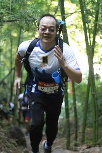 BIB: 1343
                            <button type="button" onclick="openModal(7026773)" class="btn btn-primary btn-sm float-right btn-popup" data-toggle="modal" data-target=".modal-high-quality">
                        <i class="fas fa-shopping-cart"></i> Add to Cart
                    </button>
                                            <button type="button" onclick="isThisMe(7026773, true)" class="btn btn-success btn-sm float-right btn-popup btn-isme hidden" data-toggle="tooltip" data-placement="bottom" title="นี่คือรูปของคุณใช่ไหม คลิกที่นี่เพื่อเอาเข้าอัลบั้ม">
                        <i class="fas fa-plus"></i> Add to album
                    </button>
                    <button type="button" onclick="isThisMe(7026773, false)" class="btn btn-warning btn-sm float-right btn-popup btn-isnotme hidden">
                        <i class="fas fa-ban"></i> Remove from album
                    </button>