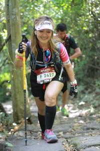 BIB: 2627
                            <button type="button" onclick="openModal(7038259)" class="btn btn-primary btn-sm float-right btn-popup" data-toggle="modal" data-target=".modal-high-quality">
                        <i class="fas fa-shopping-cart"></i> Add to Cart
                    </button>
                                            <button type="button" onclick="isThisMe(7038259, true)" class="btn btn-success btn-sm float-right btn-popup btn-isme hidden" data-toggle="tooltip" data-placement="bottom" title="นี่คือรูปของคุณใช่ไหม คลิกที่นี่เพื่อเอาเข้าอัลบั้ม">
                        <i class="fas fa-plus"></i> Add to album
                    </button>
                    <button type="button" onclick="isThisMe(7038259, false)" class="btn btn-warning btn-sm float-right btn-popup btn-isnotme hidden">
                        <i class="fas fa-ban"></i> Remove from album
                    </button>