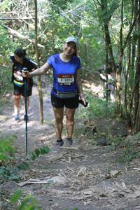 BIB: 1052
                            <button type="button" onclick="openModal(7027802)" class="btn btn-primary btn-sm float-right btn-popup" data-toggle="modal" data-target=".modal-high-quality">
                        <i class="fas fa-shopping-cart"></i> Add to Cart
                    </button>
                                            <button type="button" onclick="isThisMe(7027802, true)" class="btn btn-success btn-sm float-right btn-popup btn-isme hidden" data-toggle="tooltip" data-placement="bottom" title="นี่คือรูปของคุณใช่ไหม คลิกที่นี่เพื่อเอาเข้าอัลบั้ม">
                        <i class="fas fa-plus"></i> Add to album
                    </button>
                    <button type="button" onclick="isThisMe(7027802, false)" class="btn btn-warning btn-sm float-right btn-popup btn-isnotme hidden">
                        <i class="fas fa-ban"></i> Remove from album
                    </button>