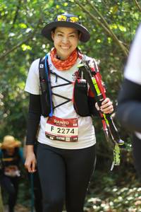 BIB: 2274
                            <button type="button" onclick="openModal(7038703)" class="btn btn-primary btn-sm float-right btn-popup" data-toggle="modal" data-target=".modal-high-quality">
                        <i class="fas fa-shopping-cart"></i> Add to Cart
                    </button>
                                            <button type="button" onclick="isThisMe(7038703, true)" class="btn btn-success btn-sm float-right btn-popup btn-isme hidden" data-toggle="tooltip" data-placement="bottom" title="นี่คือรูปของคุณใช่ไหม คลิกที่นี่เพื่อเอาเข้าอัลบั้ม">
                        <i class="fas fa-plus"></i> Add to album
                    </button>
                    <button type="button" onclick="isThisMe(7038703, false)" class="btn btn-warning btn-sm float-right btn-popup btn-isnotme hidden">
                        <i class="fas fa-ban"></i> Remove from album
                    </button>