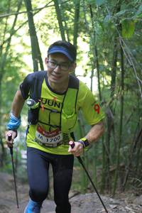 BIB: 1700
                            <button type="button" onclick="openModal(7026797)" class="btn btn-primary btn-sm float-right btn-popup" data-toggle="modal" data-target=".modal-high-quality">
                        <i class="fas fa-shopping-cart"></i> Add to Cart
                    </button>
                                            <button type="button" onclick="isThisMe(7026797, true)" class="btn btn-success btn-sm float-right btn-popup btn-isme hidden" data-toggle="tooltip" data-placement="bottom" title="นี่คือรูปของคุณใช่ไหม คลิกที่นี่เพื่อเอาเข้าอัลบั้ม">
                        <i class="fas fa-plus"></i> Add to album
                    </button>
                    <button type="button" onclick="isThisMe(7026797, false)" class="btn btn-warning btn-sm float-right btn-popup btn-isnotme hidden">
                        <i class="fas fa-ban"></i> Remove from album
                    </button>