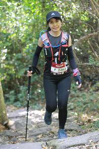 BIB: 2463
                            <button type="button" onclick="openModal(7038324)" class="btn btn-primary btn-sm float-right btn-popup" data-toggle="modal" data-target=".modal-high-quality">
                        <i class="fas fa-shopping-cart"></i> Add to Cart
                    </button>
                                            <button type="button" onclick="isThisMe(7038324, true)" class="btn btn-success btn-sm float-right btn-popup btn-isme hidden" data-toggle="tooltip" data-placement="bottom" title="นี่คือรูปของคุณใช่ไหม คลิกที่นี่เพื่อเอาเข้าอัลบั้ม">
                        <i class="fas fa-plus"></i> Add to album
                    </button>
                    <button type="button" onclick="isThisMe(7038324, false)" class="btn btn-warning btn-sm float-right btn-popup btn-isnotme hidden">
                        <i class="fas fa-ban"></i> Remove from album
                    </button>