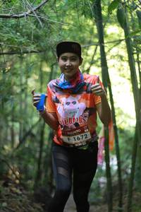 BIB: 1672, 17201
                            <button type="button" onclick="openModal(7026867)" class="btn btn-primary btn-sm float-right btn-popup" data-toggle="modal" data-target=".modal-high-quality">
                        <i class="fas fa-shopping-cart"></i> Add to Cart
                    </button>
                                            <button type="button" onclick="isThisMe(7026867, true)" class="btn btn-success btn-sm float-right btn-popup btn-isme hidden" data-toggle="tooltip" data-placement="bottom" title="นี่คือรูปของคุณใช่ไหม คลิกที่นี่เพื่อเอาเข้าอัลบั้ม">
                        <i class="fas fa-plus"></i> Add to album
                    </button>
                    <button type="button" onclick="isThisMe(7026867, false)" class="btn btn-warning btn-sm float-right btn-popup btn-isnotme hidden">
                        <i class="fas fa-ban"></i> Remove from album
                    </button>