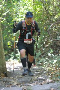 BIB: 2240
                            <button type="button" onclick="openModal(7037670)" class="btn btn-primary btn-sm float-right btn-popup" data-toggle="modal" data-target=".modal-high-quality">
                        <i class="fas fa-shopping-cart"></i> Add to Cart
                    </button>
                                            <button type="button" onclick="isThisMe(7037670, true)" class="btn btn-success btn-sm float-right btn-popup btn-isme hidden" data-toggle="tooltip" data-placement="bottom" title="นี่คือรูปของคุณใช่ไหม คลิกที่นี่เพื่อเอาเข้าอัลบั้ม">
                        <i class="fas fa-plus"></i> Add to album
                    </button>
                    <button type="button" onclick="isThisMe(7037670, false)" class="btn btn-warning btn-sm float-right btn-popup btn-isnotme hidden">
                        <i class="fas fa-ban"></i> Remove from album
                    </button>