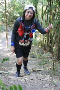 BIB: 1197
                            <button type="button" onclick="openModal(7027834)" class="btn btn-primary btn-sm float-right btn-popup" data-toggle="modal" data-target=".modal-high-quality">
                        <i class="fas fa-shopping-cart"></i> Add to Cart
                    </button>
                                            <button type="button" onclick="isThisMe(7027834, true)" class="btn btn-success btn-sm float-right btn-popup btn-isme hidden" data-toggle="tooltip" data-placement="bottom" title="นี่คือรูปของคุณใช่ไหม คลิกที่นี่เพื่อเอาเข้าอัลบั้ม">
                        <i class="fas fa-plus"></i> Add to album
                    </button>
                    <button type="button" onclick="isThisMe(7027834, false)" class="btn btn-warning btn-sm float-right btn-popup btn-isnotme hidden">
                        <i class="fas fa-ban"></i> Remove from album
                    </button>