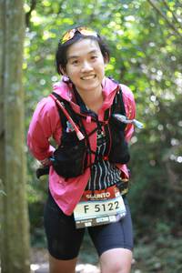 BIB: 5122
                            <button type="button" onclick="openModal(7038328)" class="btn btn-primary btn-sm float-right btn-popup" data-toggle="modal" data-target=".modal-high-quality">
                        <i class="fas fa-shopping-cart"></i> Add to Cart
                    </button>
                                            <button type="button" onclick="isThisMe(7038328, true)" class="btn btn-success btn-sm float-right btn-popup btn-isme hidden" data-toggle="tooltip" data-placement="bottom" title="นี่คือรูปของคุณใช่ไหม คลิกที่นี่เพื่อเอาเข้าอัลบั้ม">
                        <i class="fas fa-plus"></i> Add to album
                    </button>
                    <button type="button" onclick="isThisMe(7038328, false)" class="btn btn-warning btn-sm float-right btn-popup btn-isnotme hidden">
                        <i class="fas fa-ban"></i> Remove from album
                    </button>