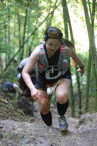 BIB: 
                            <button type="button" onclick="openModal(7026775)" class="btn btn-primary btn-sm float-right btn-popup" data-toggle="modal" data-target=".modal-high-quality">
                        <i class="fas fa-shopping-cart"></i> Add to Cart
                    </button>
                                            <button type="button" onclick="isThisMe(7026775, true)" class="btn btn-success btn-sm float-right btn-popup btn-isme hidden" data-toggle="tooltip" data-placement="bottom" title="นี่คือรูปของคุณใช่ไหม คลิกที่นี่เพื่อเอาเข้าอัลบั้ม">
                        <i class="fas fa-plus"></i> Add to album
                    </button>
                    <button type="button" onclick="isThisMe(7026775, false)" class="btn btn-warning btn-sm float-right btn-popup btn-isnotme hidden">
                        <i class="fas fa-ban"></i> Remove from album
                    </button>