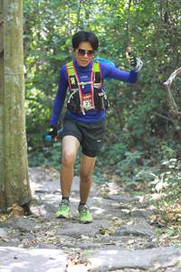 BIB: 
                            <button type="button" onclick="openModal(7038610)" class="btn btn-primary btn-sm float-right btn-popup" data-toggle="modal" data-target=".modal-high-quality">
                        <i class="fas fa-shopping-cart"></i> Add to Cart
                    </button>
                                            <button type="button" onclick="isThisMe(7038610, true)" class="btn btn-success btn-sm float-right btn-popup btn-isme hidden" data-toggle="tooltip" data-placement="bottom" title="นี่คือรูปของคุณใช่ไหม คลิกที่นี่เพื่อเอาเข้าอัลบั้ม">
                        <i class="fas fa-plus"></i> Add to album
                    </button>
                    <button type="button" onclick="isThisMe(7038610, false)" class="btn btn-warning btn-sm float-right btn-popup btn-isnotme hidden">
                        <i class="fas fa-ban"></i> Remove from album
                    </button>