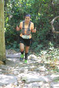 BIB: 463
                            <button type="button" onclick="openModal(7039057)" class="btn btn-primary btn-sm float-right btn-popup" data-toggle="modal" data-target=".modal-high-quality">
                        <i class="fas fa-shopping-cart"></i> Add to Cart
                    </button>
                                            <button type="button" onclick="isThisMe(7039057, true)" class="btn btn-success btn-sm float-right btn-popup btn-isme hidden" data-toggle="tooltip" data-placement="bottom" title="นี่คือรูปของคุณใช่ไหม คลิกที่นี่เพื่อเอาเข้าอัลบั้ม">
                        <i class="fas fa-plus"></i> Add to album
                    </button>
                    <button type="button" onclick="isThisMe(7039057, false)" class="btn btn-warning btn-sm float-right btn-popup btn-isnotme hidden">
                        <i class="fas fa-ban"></i> Remove from album
                    </button>