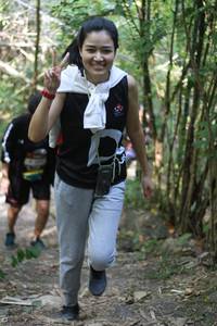 BIB: 
                            <button type="button" onclick="openModal(7027825)" class="btn btn-primary btn-sm float-right btn-popup" data-toggle="modal" data-target=".modal-high-quality">
                        <i class="fas fa-shopping-cart"></i> Add to Cart
                    </button>
                                            <button type="button" onclick="isThisMe(7027825, true)" class="btn btn-success btn-sm float-right btn-popup btn-isme hidden" data-toggle="tooltip" data-placement="bottom" title="นี่คือรูปของคุณใช่ไหม คลิกที่นี่เพื่อเอาเข้าอัลบั้ม">
                        <i class="fas fa-plus"></i> Add to album
                    </button>
                    <button type="button" onclick="isThisMe(7027825, false)" class="btn btn-warning btn-sm float-right btn-popup btn-isnotme hidden">
                        <i class="fas fa-ban"></i> Remove from album
                    </button>