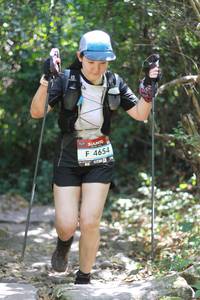 BIB: 4654
                            <button type="button" onclick="openModal(7038935)" class="btn btn-primary btn-sm float-right btn-popup" data-toggle="modal" data-target=".modal-high-quality">
                        <i class="fas fa-shopping-cart"></i> Add to Cart
                    </button>
                                            <button type="button" onclick="isThisMe(7038935, true)" class="btn btn-success btn-sm float-right btn-popup btn-isme hidden" data-toggle="tooltip" data-placement="bottom" title="นี่คือรูปของคุณใช่ไหม คลิกที่นี่เพื่อเอาเข้าอัลบั้ม">
                        <i class="fas fa-plus"></i> Add to album
                    </button>
                    <button type="button" onclick="isThisMe(7038935, false)" class="btn btn-warning btn-sm float-right btn-popup btn-isnotme hidden">
                        <i class="fas fa-ban"></i> Remove from album
                    </button>